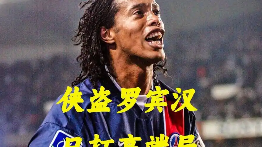 隐秘的环境