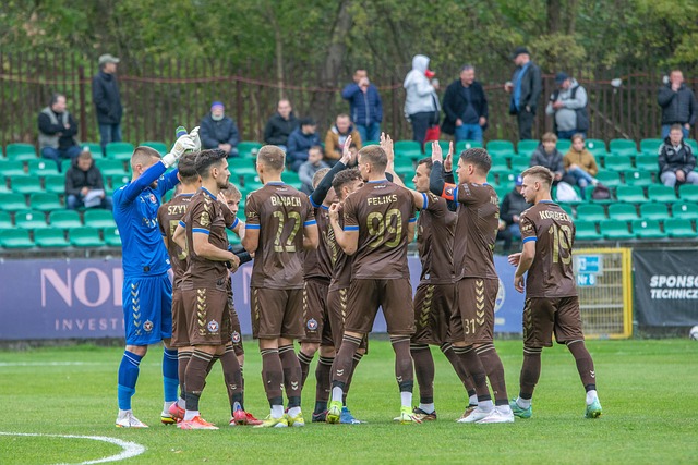 合适的球员 合适的球员