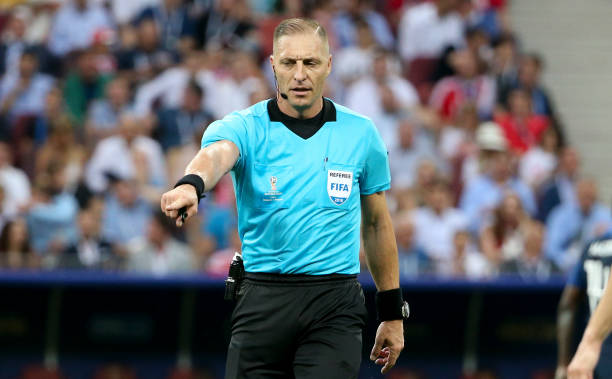 他的到来可 他的到来可