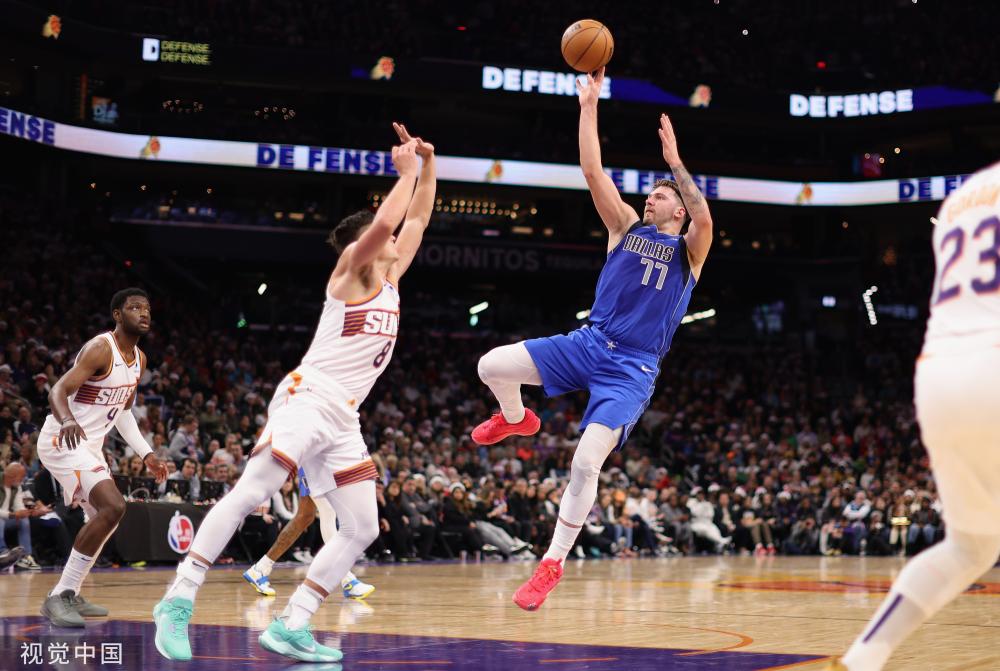 满了许多例 满了许多例