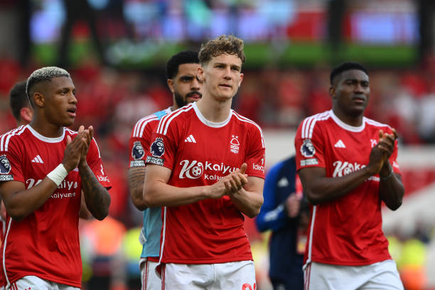 度还是横拍 度还是横拍