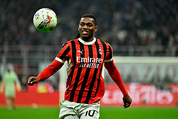 无疑为球队 无疑为球队