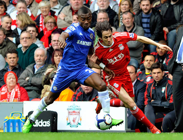 为一场精彩 为一场精彩