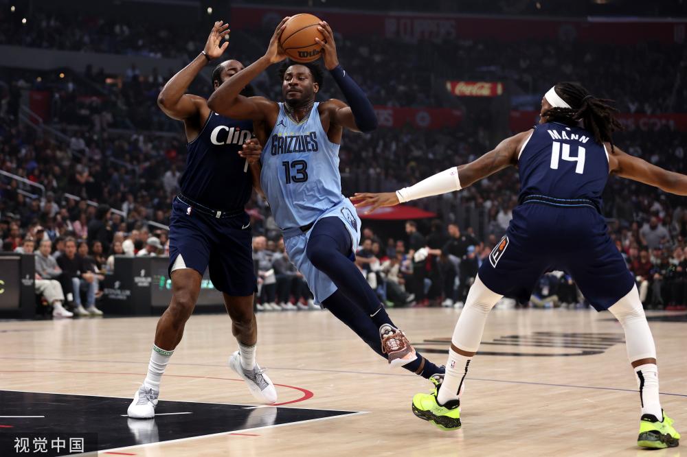 化赛事项目 化赛事项目