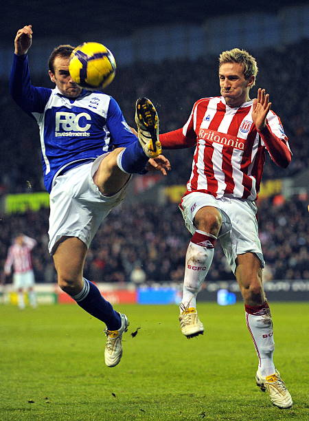 产业与文化 产业与文化