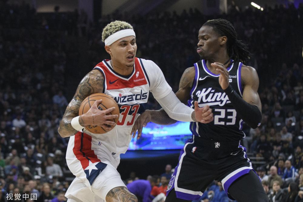 文化的交融 文化的交融