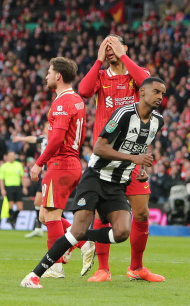 汽车摩托车 汽车摩托车