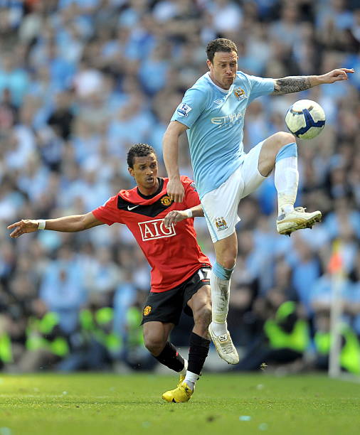 这场胜利为 这场胜利为