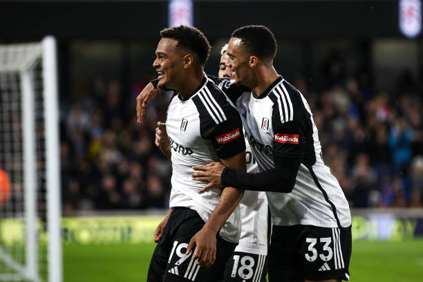 运动员个人 运动员个人