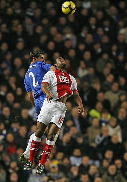 联在中场实 联在中场实