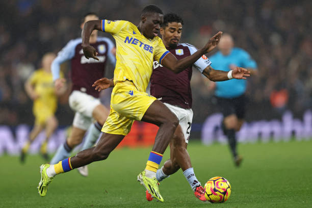 王馨迎上升 王馨迎上升