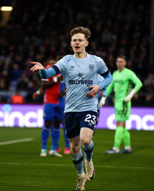 弱点的修复 弱点的修复