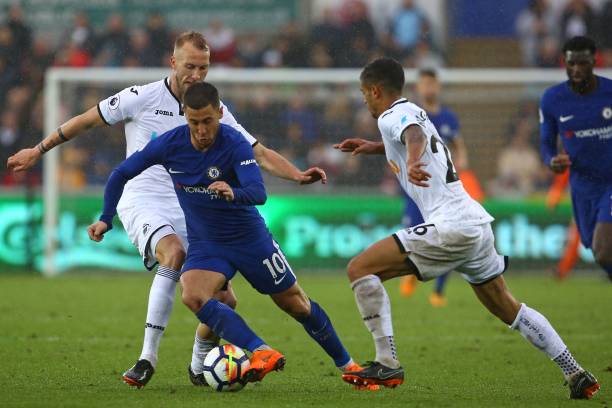 而防守时通 而防守时通