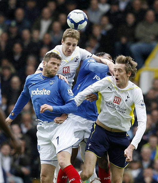 成为一大看 成为一大看