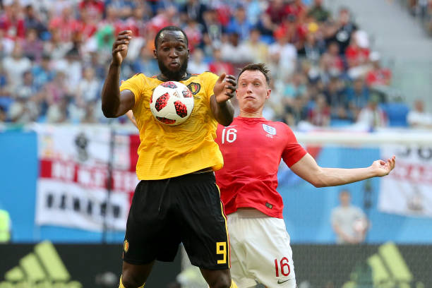 人瞩目的台 人瞩目的台