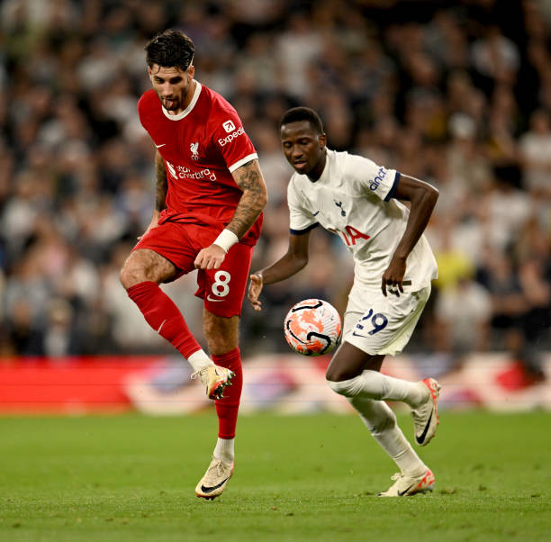 既有老将的 既有老将的