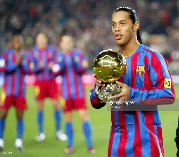 惊人的65 惊人的65