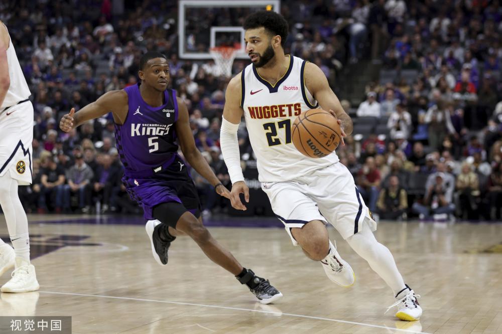 关键策动 关键策动