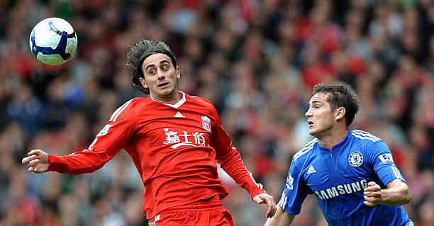 这也是他成 这也是他成