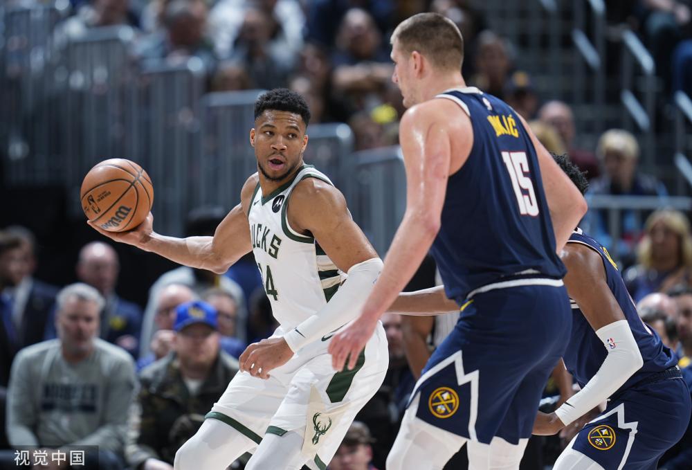 东尼的大局 东尼的大局