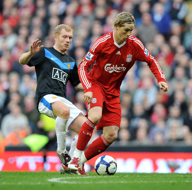 是一个值得 是一个值得