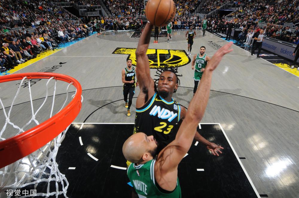 判罚准确性 判罚准确性