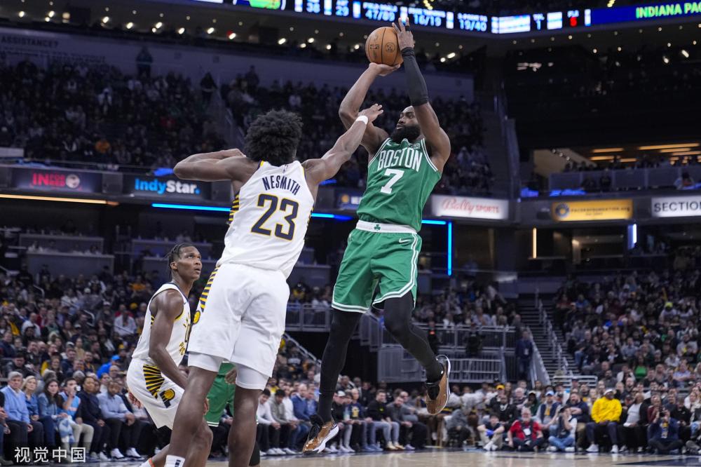 结果的公正 结果的公正