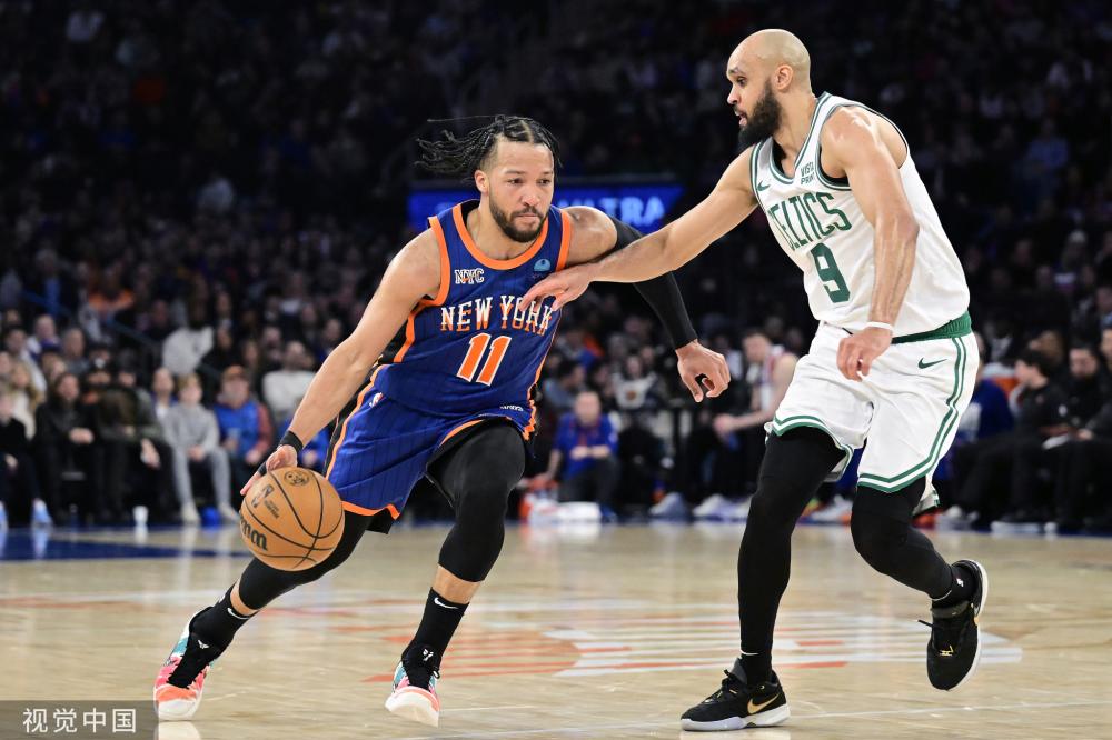 所熟知但潜 所熟知但潜