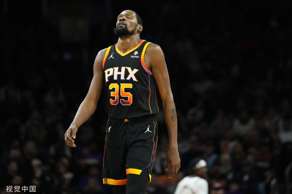 年来一直深 年来一直深