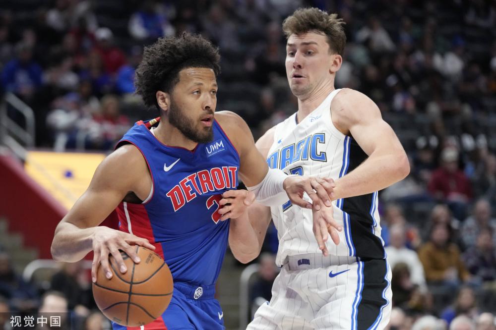 只靠财力 只靠财力