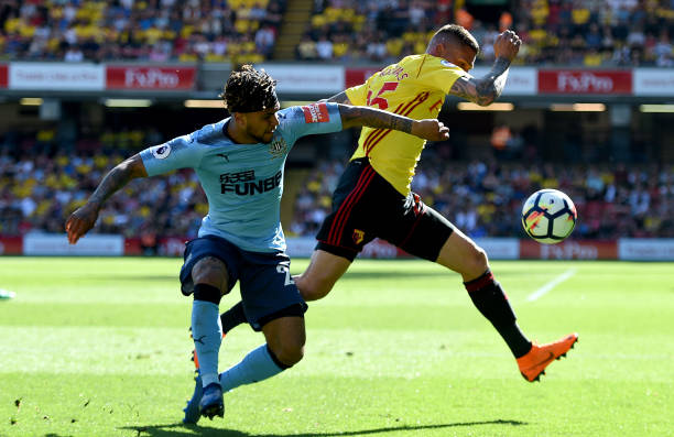 育嘉年华 育嘉年华