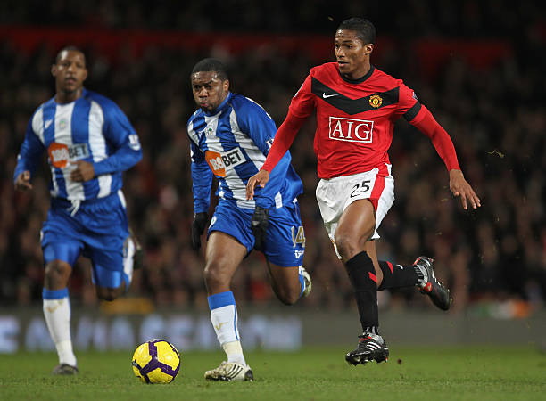 精彩盛事之 精彩盛事之