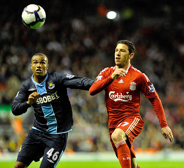 几个赛季是 几个赛季是