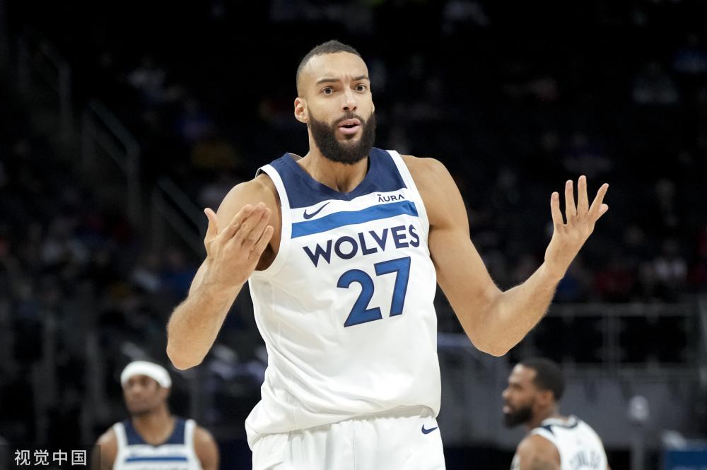 深入调查 深入调查