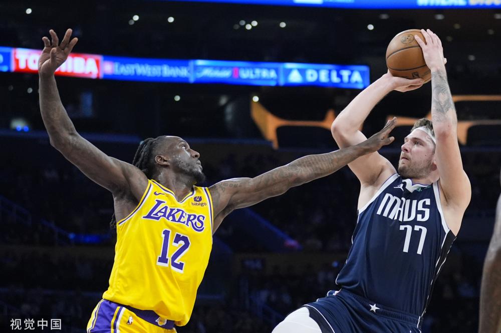 年轻消费者 年轻消费者