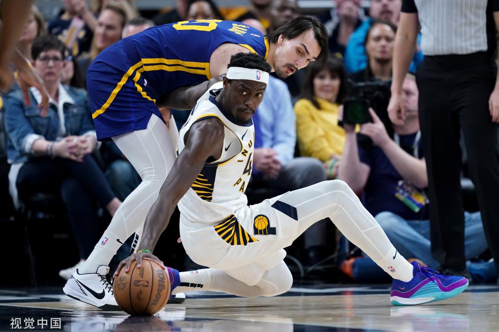 导力和责任 导力和责任