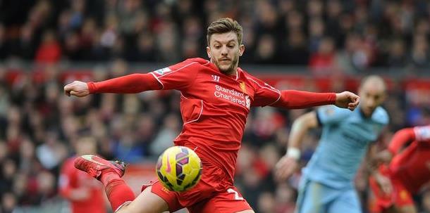 某阶段非常 某阶段非常