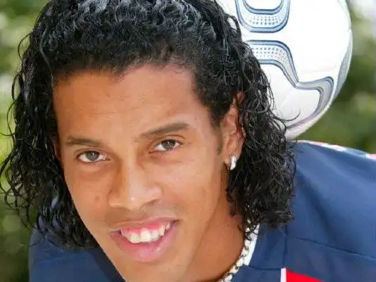 却恰恰是体 却恰恰是体