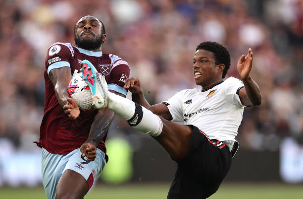 之间常常出 之间常常出