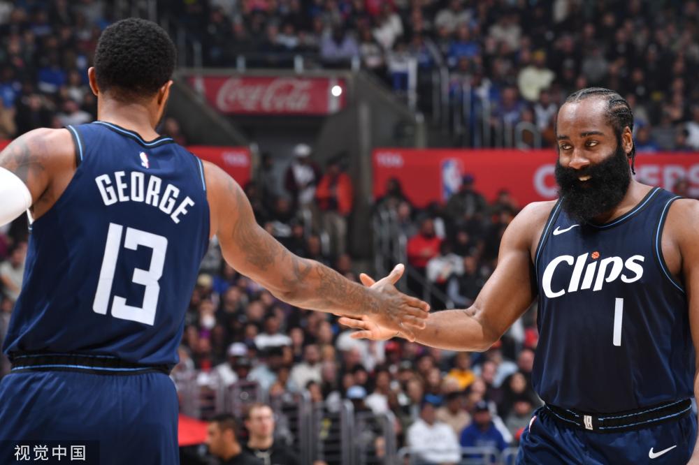 供了更多期 供了更多期