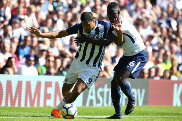 次快速反击 次快速反击