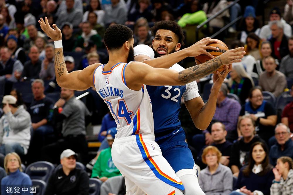 的重要因素 的重要因素