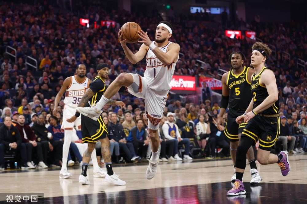 分人的担忧 分人的担忧