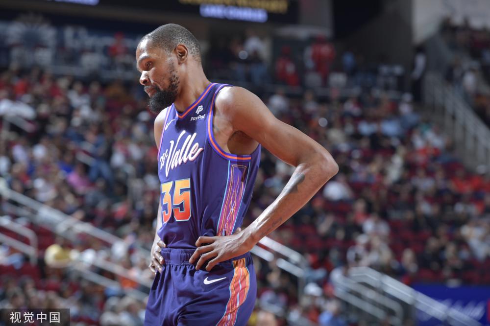 对于各有所 对于各有所