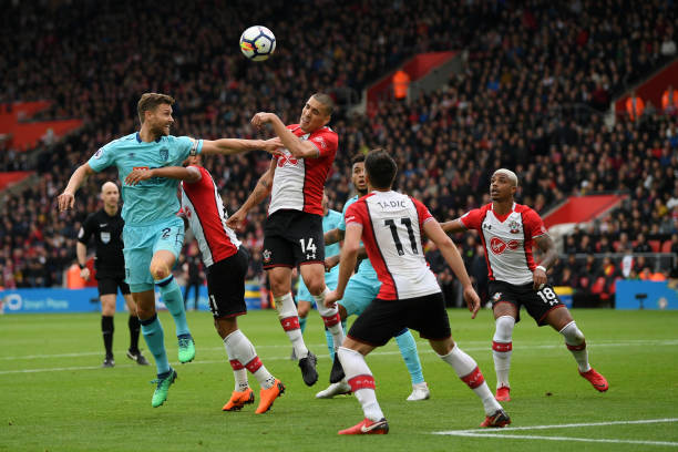 拉什福德要 拉什福德要