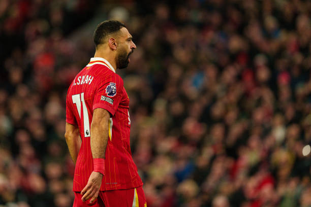 明星的潜力 明星的潜力