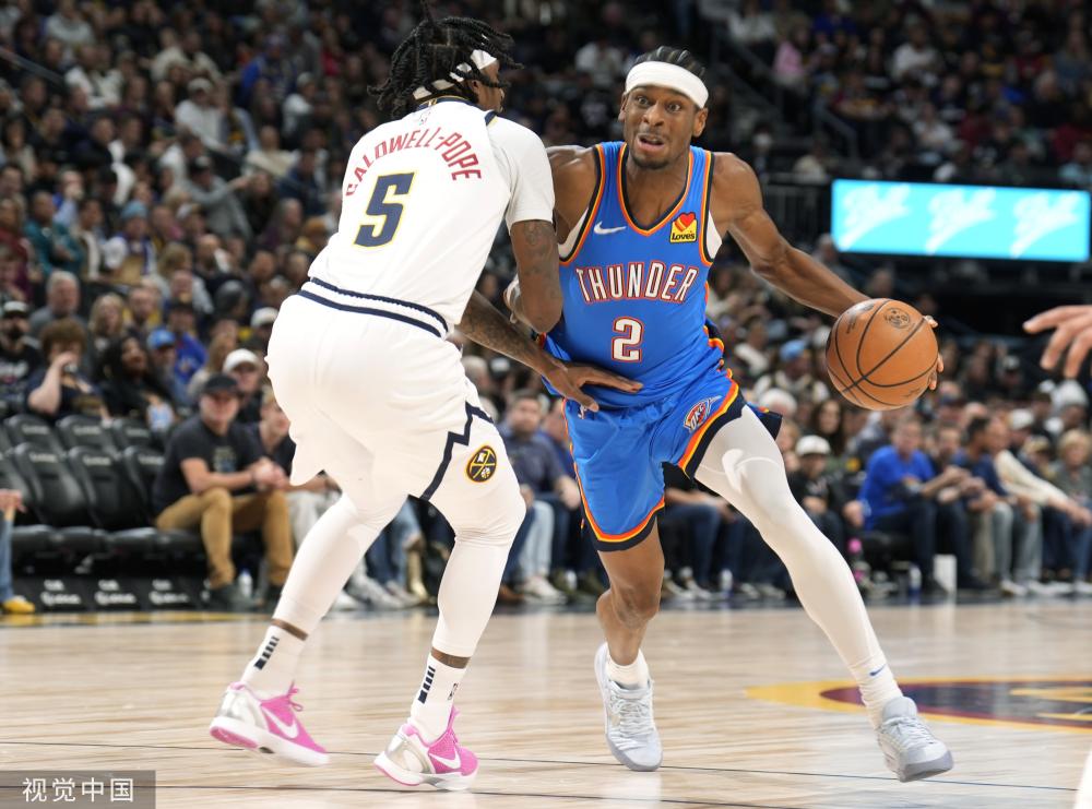 双能卫拉塞 双能卫拉塞