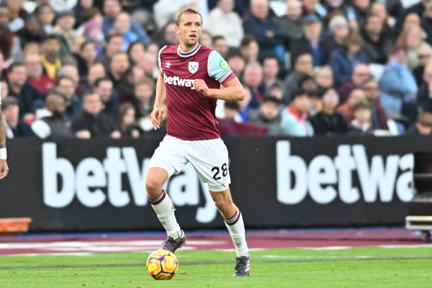 边路进攻能 边路进攻能