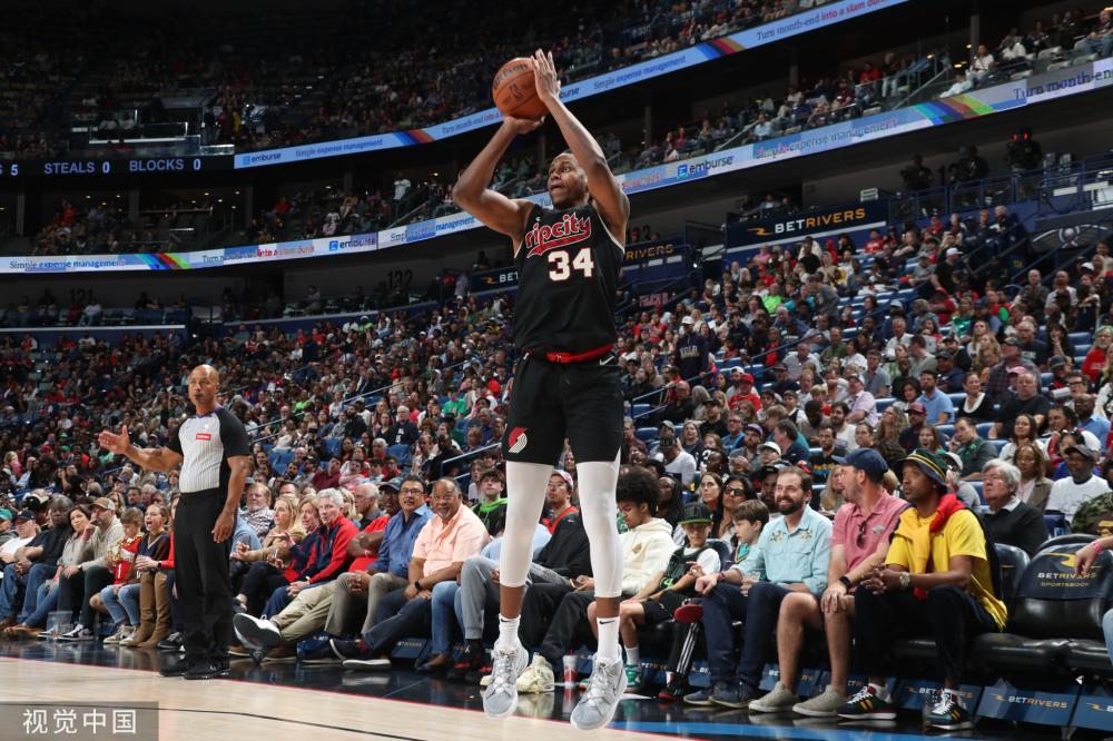 投入之王 投入之王