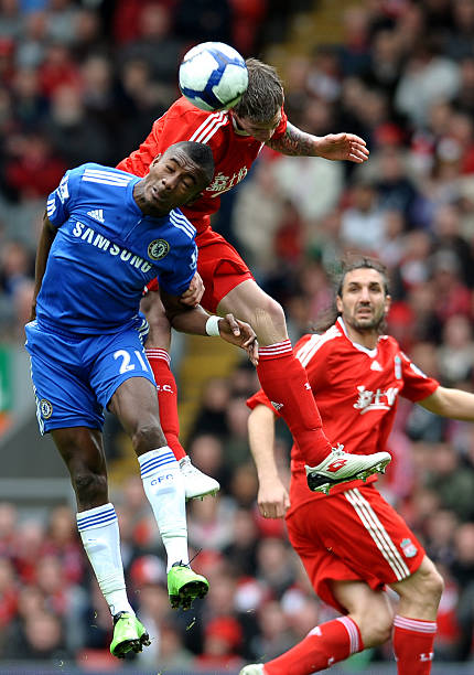 超中净投入 超中净投入